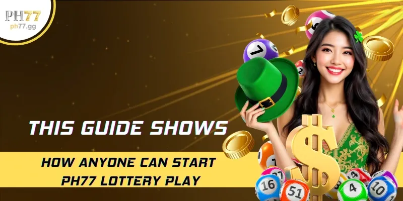 Tiền thưởng chào mừng cho người chơi mới 365bet nhà cái