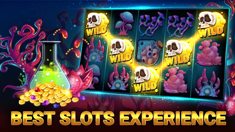 Cập nhật sự kiện thể thao và tỷ lệ cược 365bet nhà cái