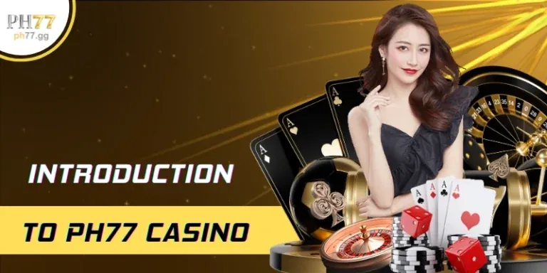 Hướng dẫn chơi sòng bạc trực tuyến tại 365bet nhà cái