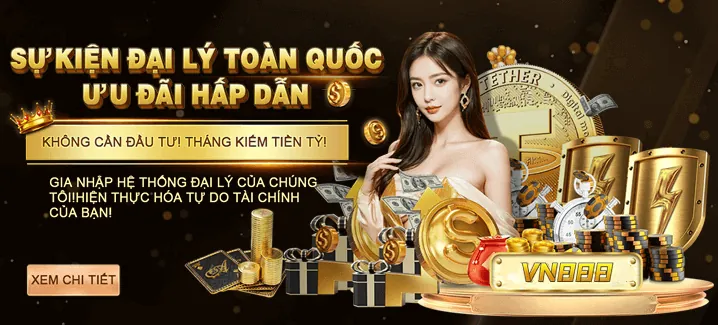 Khuyến mãi casino 365bet nhà cái
