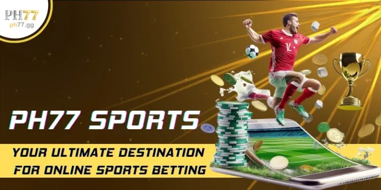 Tổng quan nền tảng 365bet nhà cái và các tính năng nổi bật
