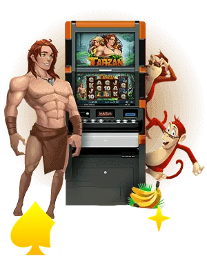 Hoàn trả cược 365bet nhà cái