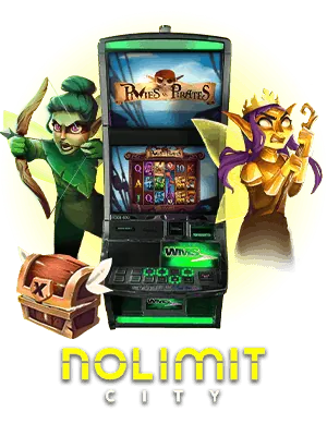 Các trò chơi máy đánh bạc đa dạng tại 365bet nhà cái