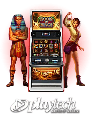 Khuyến mãi chào mừng 365bet nhà cái