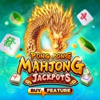 Hướng dẫn chiến lược cá cược tại 365bet nhà cái