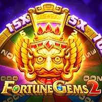 Trò chơi Poker và bài tại 365bet nhà cái