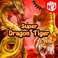 Biểu tượng bảo mật dữ liệu với khóa kỹ thuật số và các yếu tố bảo vệ thông tin cá nhân tại 365bet nhà cái