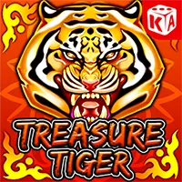 Trưởng phòng Chăm sóc khách hàng 365bet nhà cái