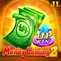 Giám đốc điều hành 365bet nhà cái