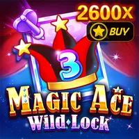 365bet nhà cái với trách nhiệm xã hội và cộng đồng