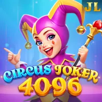 Các nguyên tắc cá cược có trách nhiệm của 365bet nhà cái