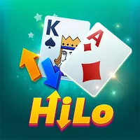 Hình ảnh biểu tượng chính sách quyền riêng tư nghiêm ngặt của 365bet nhà cái