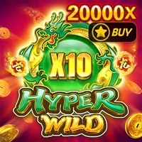 Hình ảnh biểu tượng rút tiền về tài khoản ngân hàng địa phương tại 365bet nhà cái