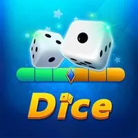 Hình ảnh biểu tượng tiền điện tử Bitcoin và USDT tại 365bet nhà cái