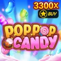Lịch sử phát triển và sứ mệnh của 365bet nhà cái