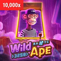 Hình ảnh biểu tượng ví điện tử Momo và ZaloPay tại 365bet nhà cái