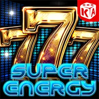 Hình ảnh chính về cá cược có trách nhiệm của 365bet nhà cái
