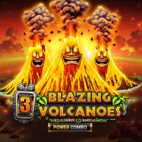 Trò chơi Slot Game Nổ Hũ 365bet nhà cái