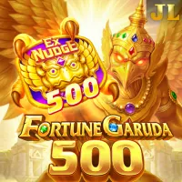 Trò chơi Bắn Cá 365bet nhà cái
