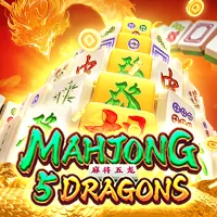Hình ảnh biểu tượng rút tiền về ví điện tử Momo và ZaloPay tại 365bet nhà cái
