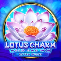 Hoàn trả không giới hạn hàng tuần