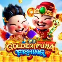 Hình ảnh biểu tượng xác thực hai lớp 2FA tăng cường bảo mật tài khoản 365bet nhà cái
