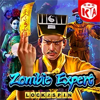 Công nghệ bảo mật tiên tiến của 365bet nhà cái