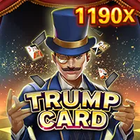 Game công bằng