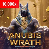 Trải nghiệm Sòng Bạc Trực Tuyến 365bet nhà cái