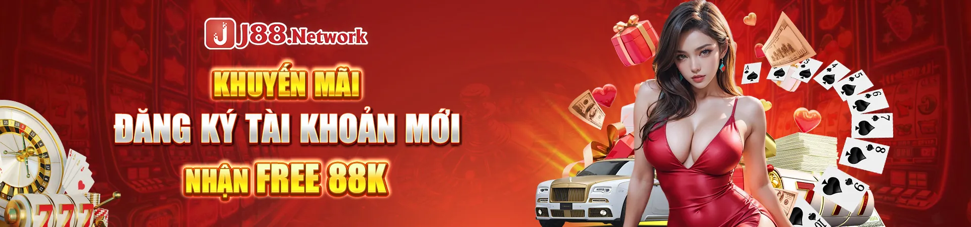 Hình ảnh minh họa chính sách quyền riêng tư của 365bet nhà cái với các yếu tố bảo mật và dữ liệu an toàn