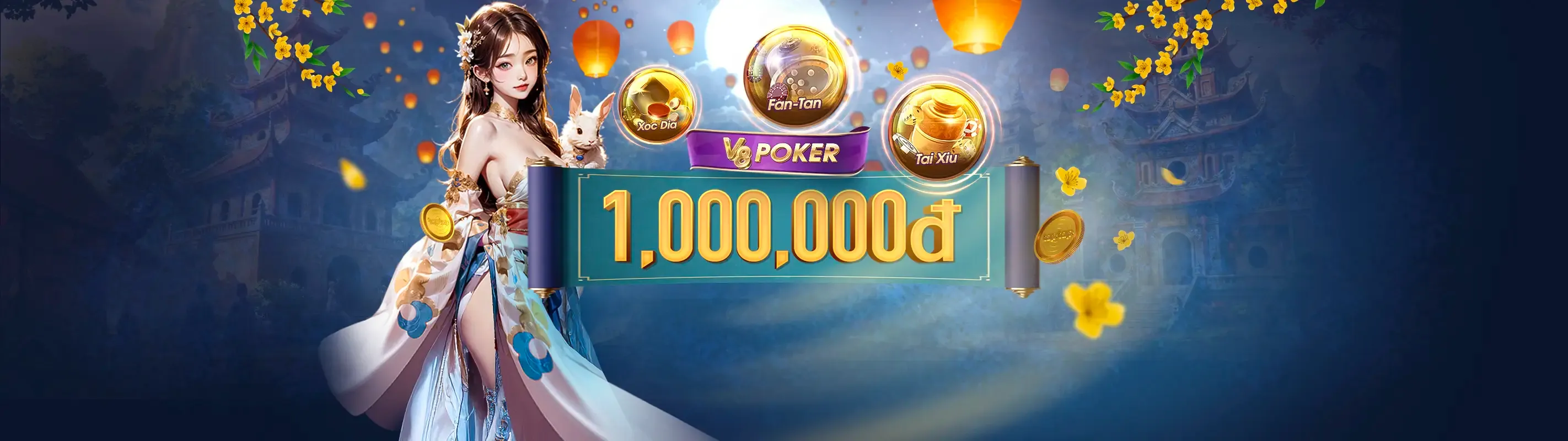 Hình ảnh tổng quan về các phương thức thanh toán an toàn và đa dạng tại 365bet nhà cái