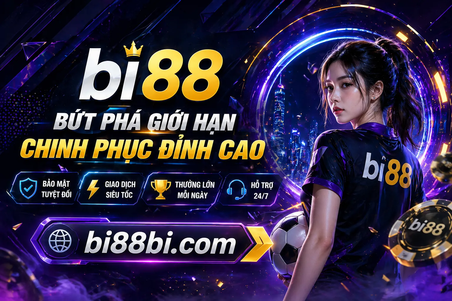 Đăng ký 365bet nhà cái dễ dàng và nhanh chóng