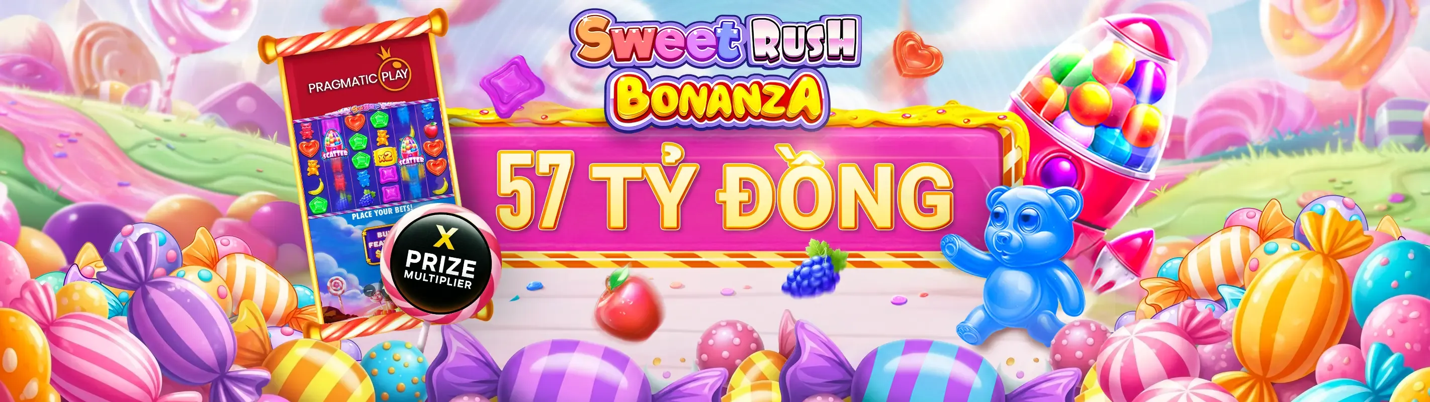 Đội ngũ hỗ trợ khách hàng chuyên nghiệp của 365bet nhà cái sẵn sàng phục vụ 24/7