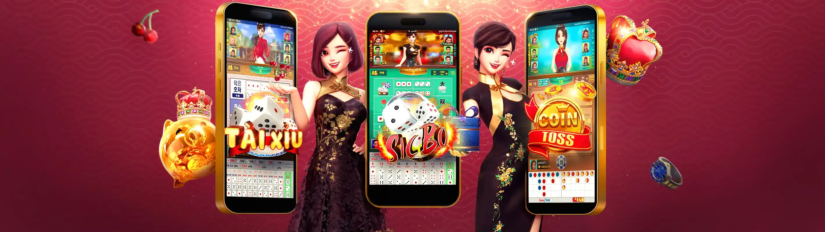 Hình ảnh chính game bắn cá 365bet nhà cái