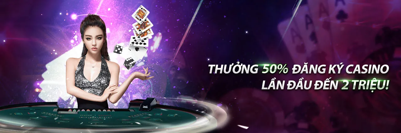 Ứng dụng 365bet nhà cái trên điện thoại