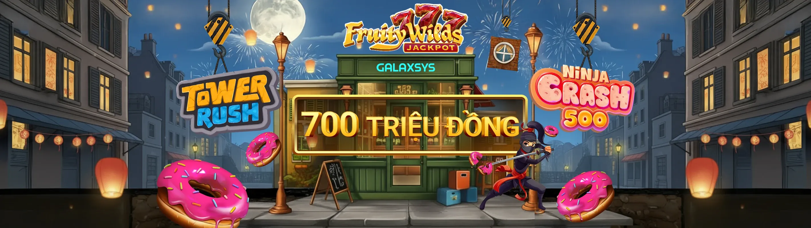 Hướng dẫn trò chơi casino trực tuyến 365bet nhà cái