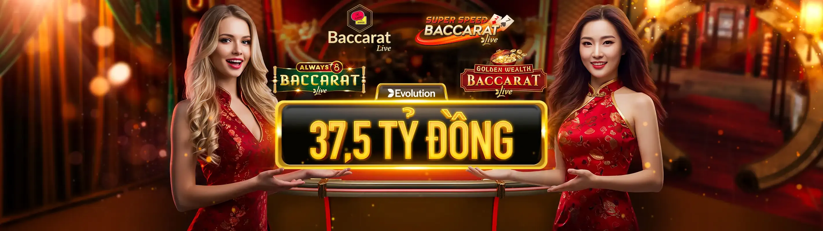 Giới thiệu chung về 365bet nhà cái, nền tảng cá cược trực tuyến hàng đầu