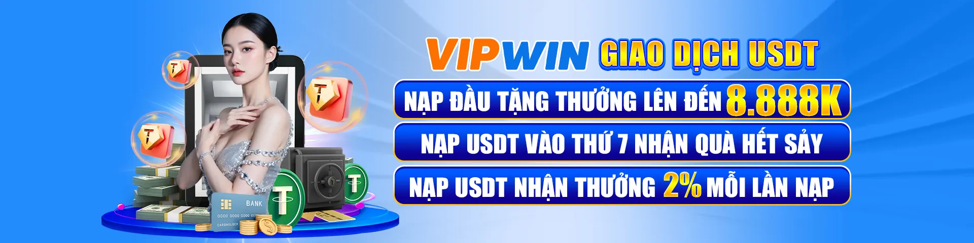 Đội ngũ hỗ trợ khách hàng 365bet nhà cái luôn sẵn sàng