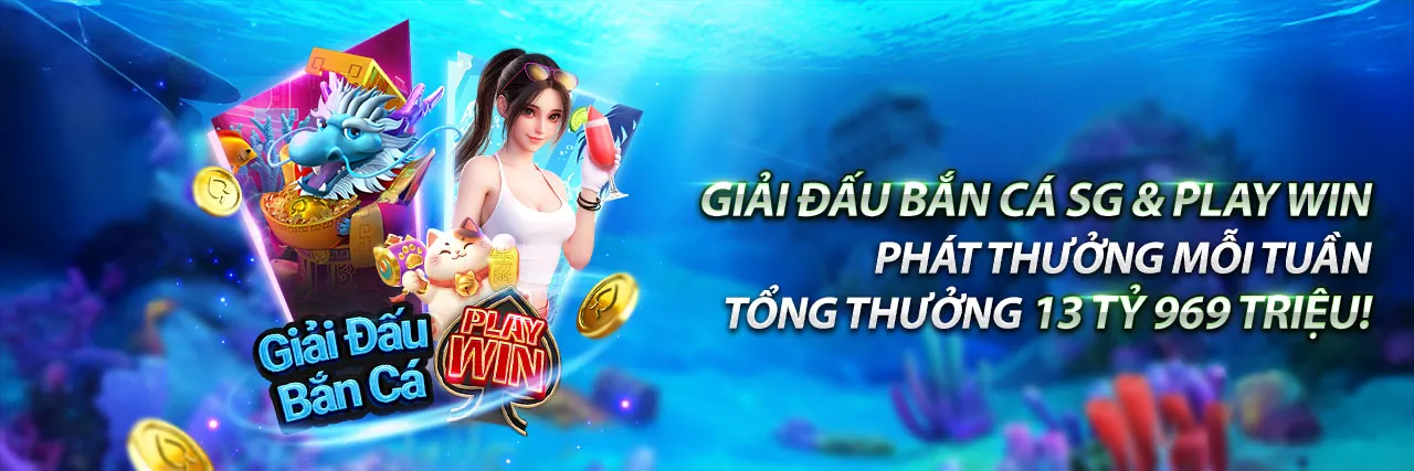 Máy đánh bạc 365bet nhà cái