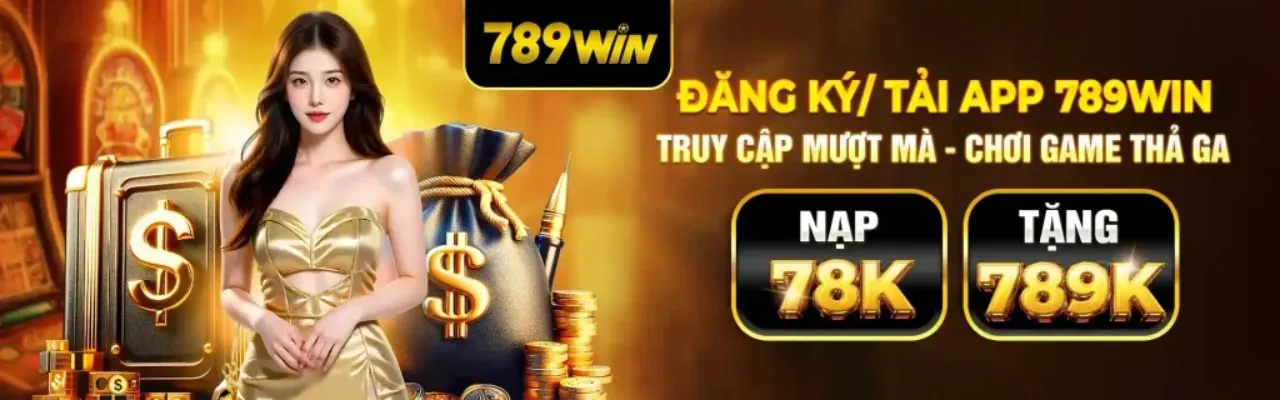 Chương Trình VIP 365bet nhà cái