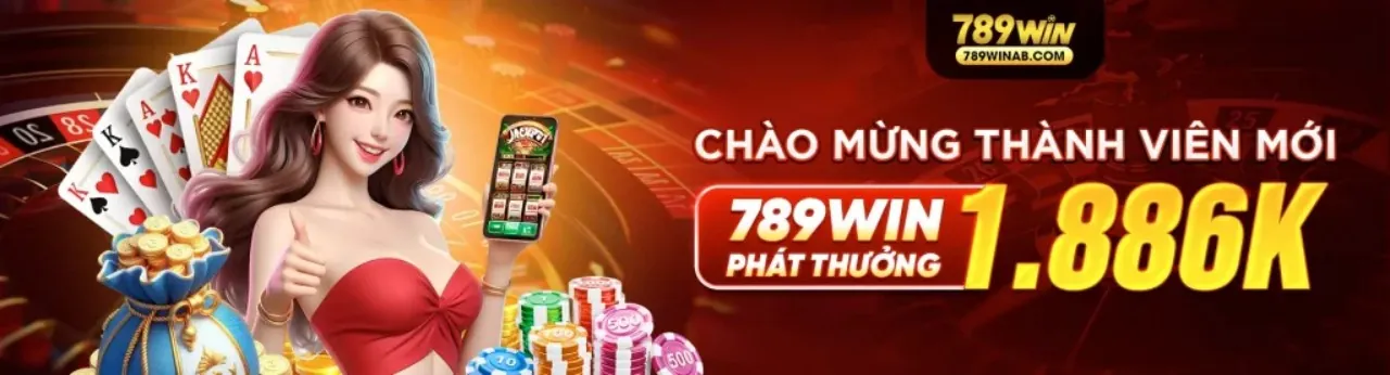 Khuyến mãi độc quyền 365bet nhà cái