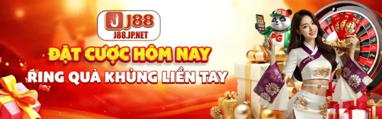 Mẹo bắn cá hiệu quả