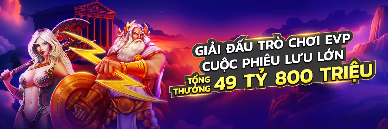 Giao diện đăng nhập an toàn của 365bet nhà cái