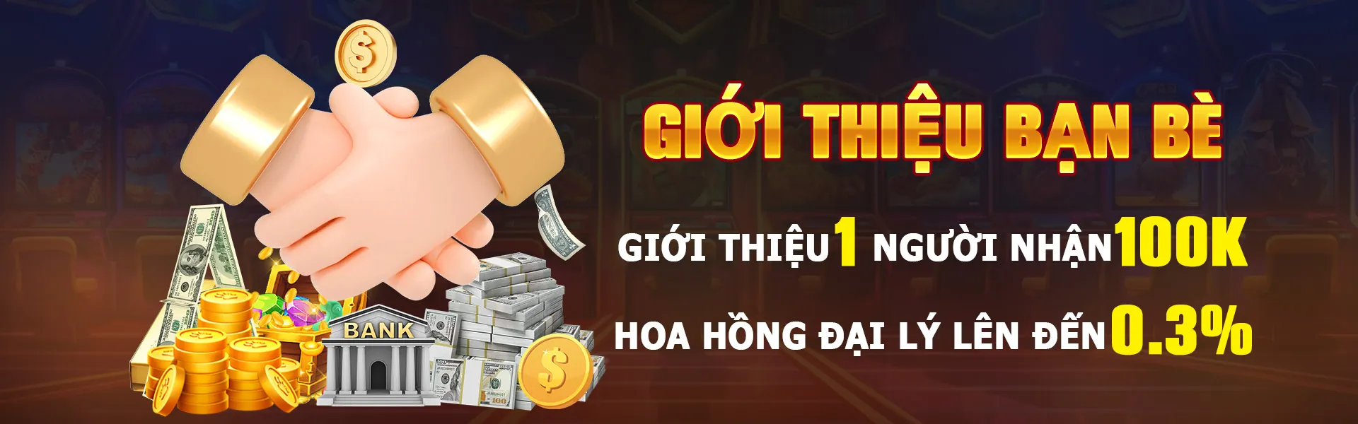 Hoàn trả hàng tuần/tháng