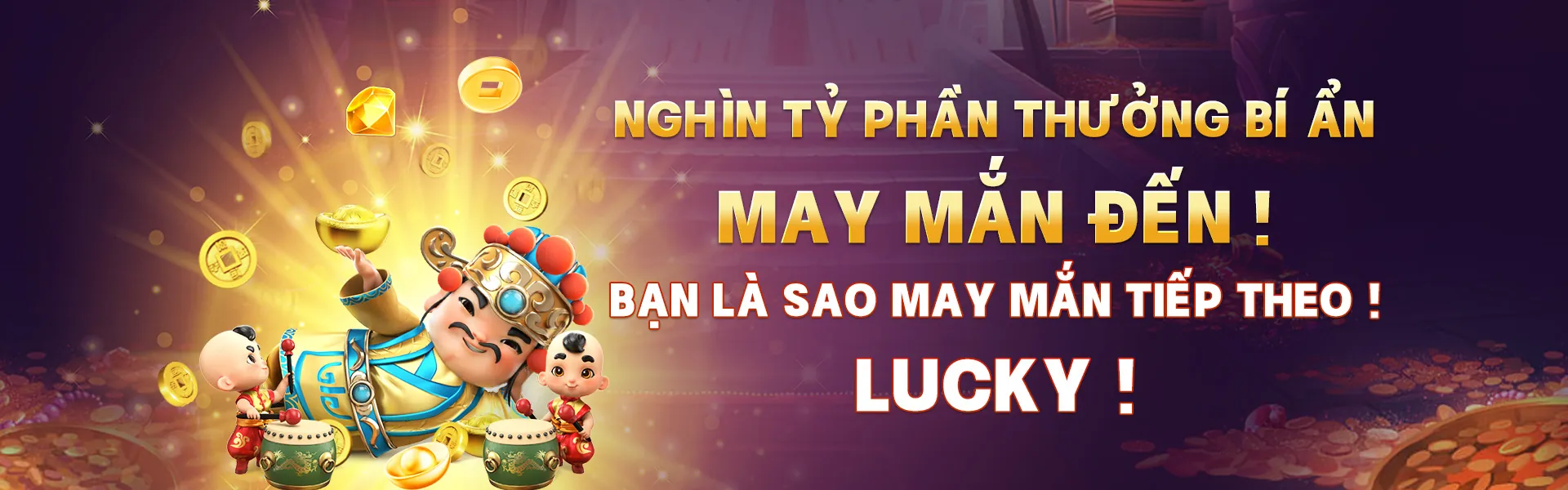Các chương trình khuyến mãi hấp dẫn cho người chơi mới tại 365bet nhà cái