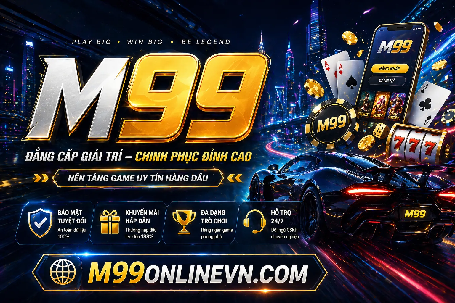 Thế giới bắn cá sống động tại 365bet nhà cái