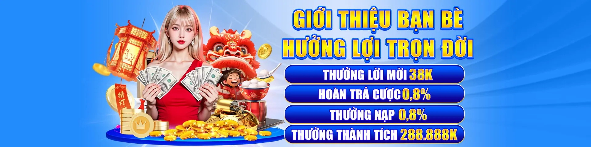Nổ Hũ 365bet nhà cái
