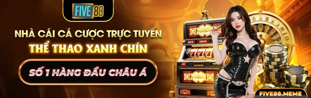 Khuyến mãi bắn cá 365bet nhà cái
