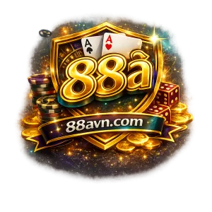 Hỗ trợ khách hàng 24/7 tại 365bet nhà cái