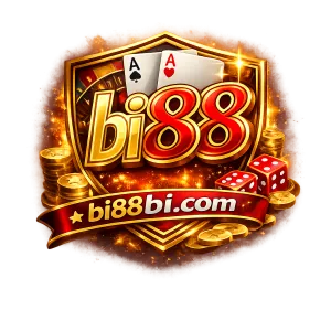 Hình ảnh mẹo và thủ thuật cá cược thành công tại 365bet nhà cái